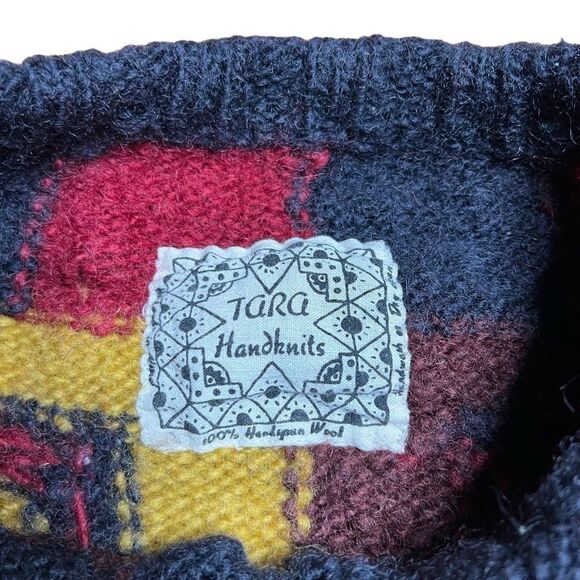 9 Item Sweater Bundle Womens Sizing - Picture 7 of 16